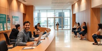 inss-garante-pagamento-corrigido-para-mais-de--mil-beneficiarios-e-traz-novidades-sobre-adesao-ao