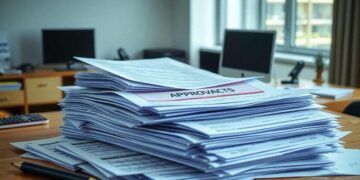 inss-garante-pagamento-corrigido-para--mil-beneficiarios-e-esclarece-adesao-ao-acordo-de-ressarci