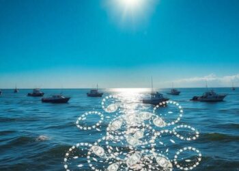 inss-gasta-bilhoes-com-fraudes-em-registro-de-pescadores-fantasmas-no-brasil