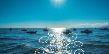 inss-gasta-bilhoes-com-fraudes-em-registro-de-pescadores-fantasmas-no-brasil