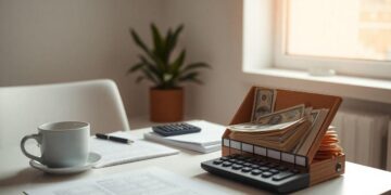 inss-libera--auxilios-essenciais-que-podem-ajudar-seu-bolso-em-