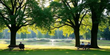 inss-libera-beneficio-para-doencas-mentais-comuns