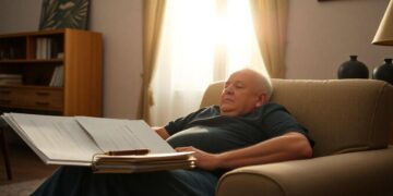 inss-libera-saques-extras-para-aposentados