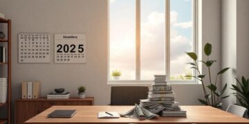 inss-pagara--salario-em--novamente