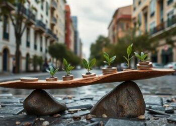 inss-pode-descontar-ate--dos-beneficios-de-aposentados-que-receberam-valores-em-dobro-por-erro-no