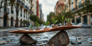 inss-pode-descontar-ate--dos-beneficios-de-aposentados-que-receberam-valores-em-dobro-por-erro-no