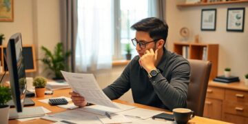 inss--salario-voce-tem-direito