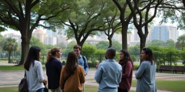 inss-vai-pagar-valor-extra-para-aposentados-em-agosto-veja-a-verdade