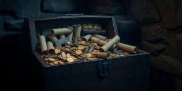 inss-verifique-se-voce-tem-dinheiro-oculto