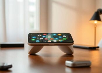 ios--pode-deixar-seu-iphone-sem-suporte-e-o-que-voce-precisa-saber-sobre-isso