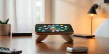 ios--pode-deixar-seu-iphone-sem-suporte-e-o-que-voce-precisa-saber-sobre-isso