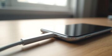 iphone-nao-liga-veja-como-resolver-isso