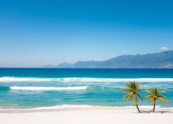 japao-e-havai-apagam-alertas-de-tsunami