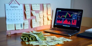 julho-traz-novos-pagamentos-do-pispasep--veja-se-voce-tem-direito