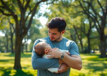 licenca-paternidade-ganha--dias-extras-para-fortalecer-lacos-familiares-no-brasil