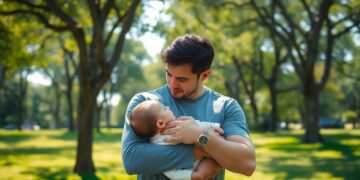licenca-paternidade-ganha--dias-extras-para-fortalecer-lacos-familiares-no-brasil
