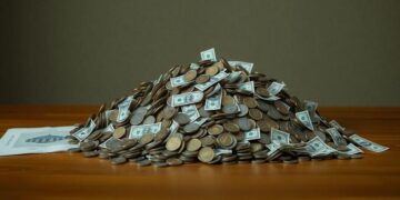 lista-secreta-dos-bancos-que-devolvem-dinheiro