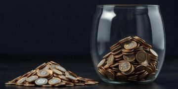 lucro-do-fgts--quem-pode-receber