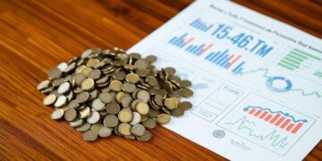 lucro-do-fgts--quem-pode-receber