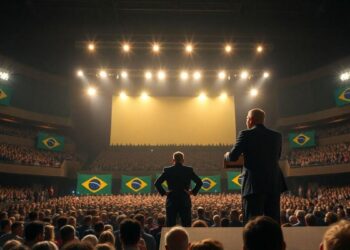 lula-afirma-que-nao-permitira-a-volta-de-malucos-ao-poder-em-discurso-sobre-sua-possivel-candidatura