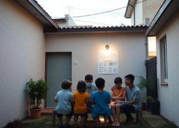 mais-de--mil-familias-deixarao-o-bolsa-familia-entenda-as-mudancas-e-como-isso-afeta-voce