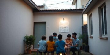 mais-de--mil-familias-deixarao-o-bolsa-familia-entenda-as-mudancas-e-como-isso-afeta-voce