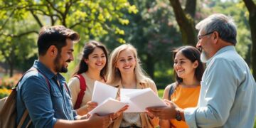 mais-de--milhoes-de-aposentados-vao-receber-de-volta-valores-descontados-indevidamente-pelo-inss