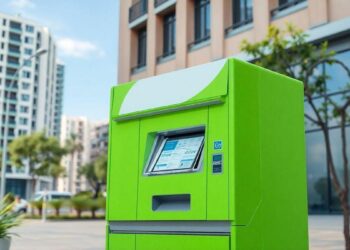 mais-de--milhoes-ja-emitiram-novo-rg