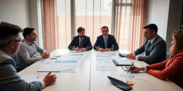 meis-com-dividas-tem-chance-de-renegociar-com-condicoes-especiais-ate-setembro-de-