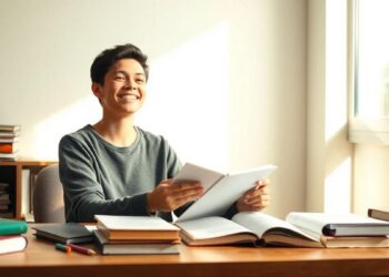 melhore-sua-memoria-com-tdah-hoje-mesmo