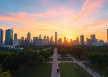 melhores-cidades-para-estudar-no-brasil