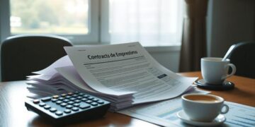 melhores-taxas-de-emprestimo-consignado-em-