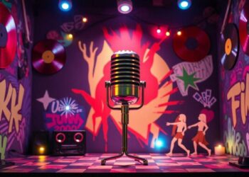 morre-leandro-abusado-icone-do-funk-