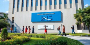 mudancas-importantes-nas-regras-do-inss