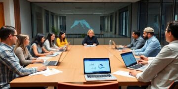 mudancas-importantes-no-inss-em-