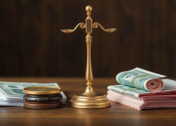 mudancas-na-reforma-tributaria-atrapalham-pagamento-de-impostos