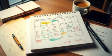 mudancas-nas-regras-de-ferias-em-
