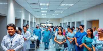 mutirao-de-cirurgias-do-sus-em--hospitais-promete-atender-mais-de--mil-pacientes-e-acabar-com-as