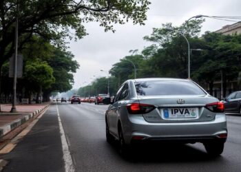 nao-pagar-o-ipva-em-dia-pode-gerar-serias-consequencias-para-o-seu-veiculo-e-bolso