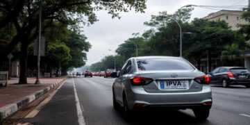 nao-pagar-o-ipva-em-dia-pode-gerar-serias-consequencias-para-o-seu-veiculo-e-bolso