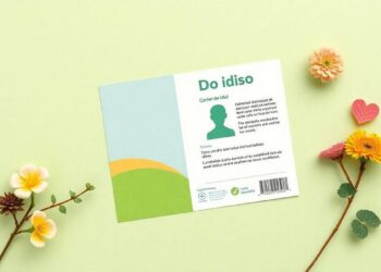 nova-carteira-do-idoso-em--como-garantir-seus-beneficios-e-facilitar-sua-solicitacao