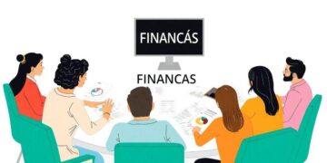 nova-edicao-do-programa-desenrola-brasil-chega