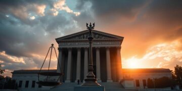 novas-mudancas-na-previdencia-social-reveladas