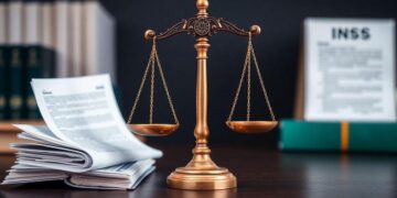 novas-regras-do-inss-o-que-saber-agora