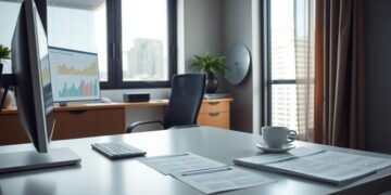 novas-regras-do-inss-que-voce-precisa-saber