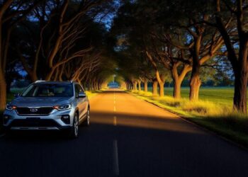 novas-regras-para-renovacao-da-cnh-para-idosos-entram-em-vigor-em-