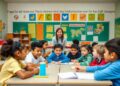 novo-concurso-oferece-mais-de--mil-vagas-na-educacao-com-salarios-de-ate-r--mil