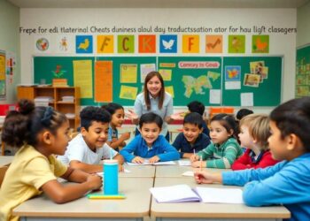 novo-concurso-oferece-mais-de--mil-vagas-na-educacao-com-salarios-de-ate-r--mil