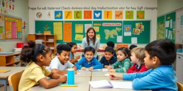 novo-concurso-oferece-mais-de--mil-vagas-na-educacao-com-salarios-de-ate-r--mil