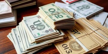 novo-dinheiro-para-quem-paga-emprestimo-consignado